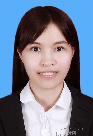 �鿴MZR087402�ĸ��˼���